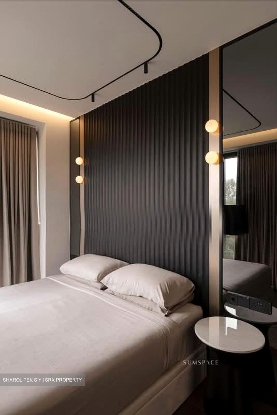 Liv @ Mb (D15), Condominium #566590651